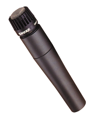 pa-dj-tools-microfonos-microfono-shure-sm57.jpg