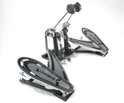 good angled pedal shot re size.jpg