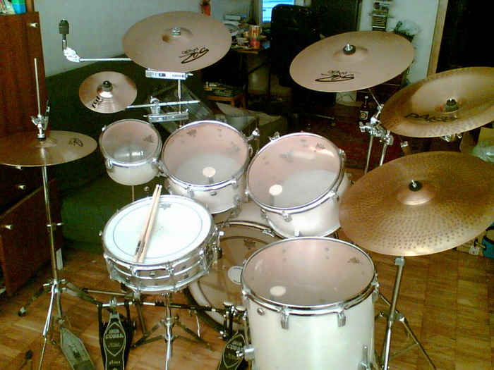 Kit5.jpg