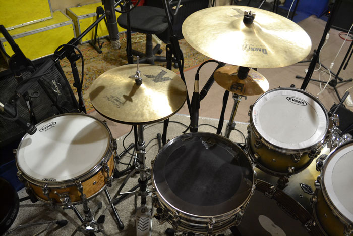 Snare_Stand_2_(small).jpg