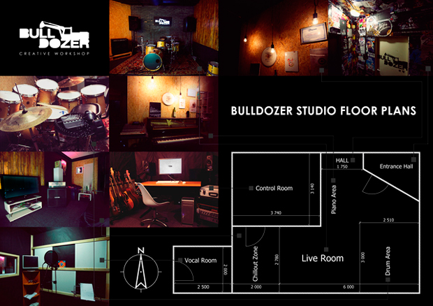 Studio-Plan.jpg