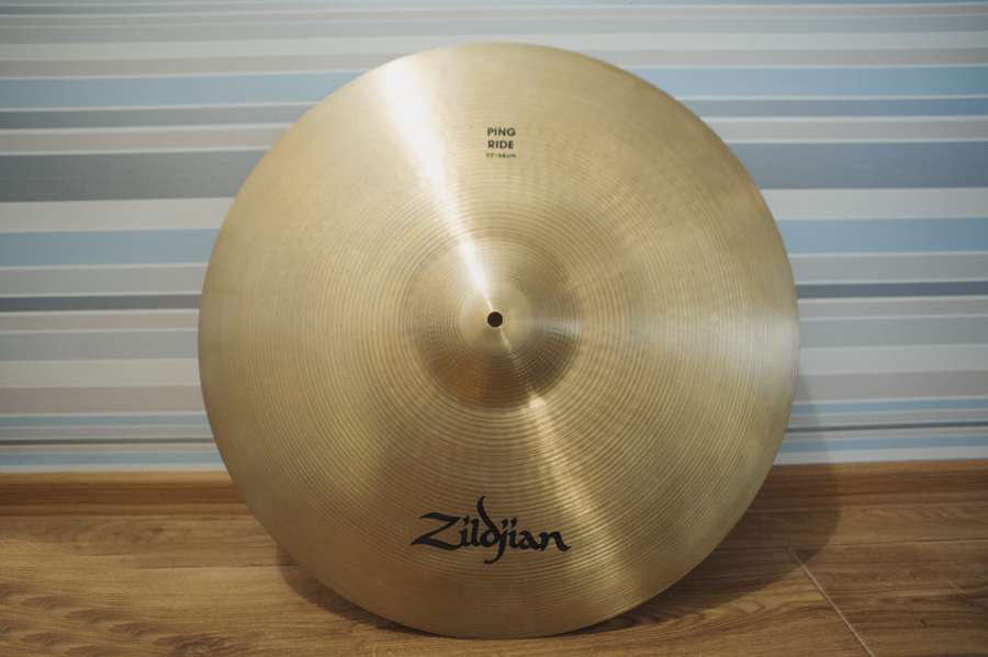 187610153_1_1000x700_22-zildjian-avedis-ping-ride-80s-vintage-kiev.jpg