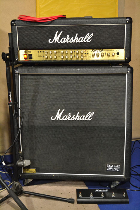 Marshall_(700).jpg