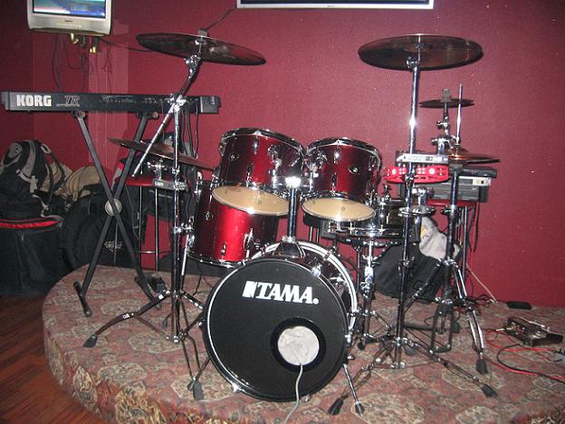 Image