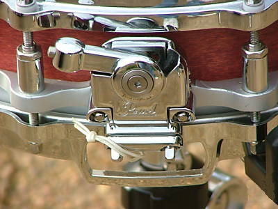 cc22_1.JPG