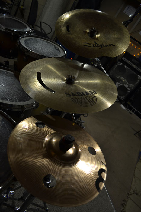 Second_Life_Cymbals_2018_(700).jpg