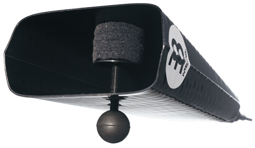 tunablecowbell.jpg
