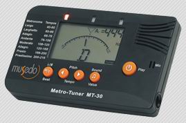 metro-tuner.jpg