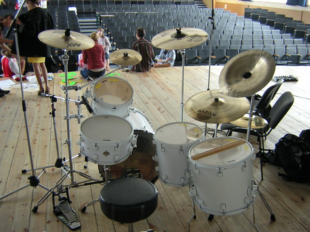drums front.jpg