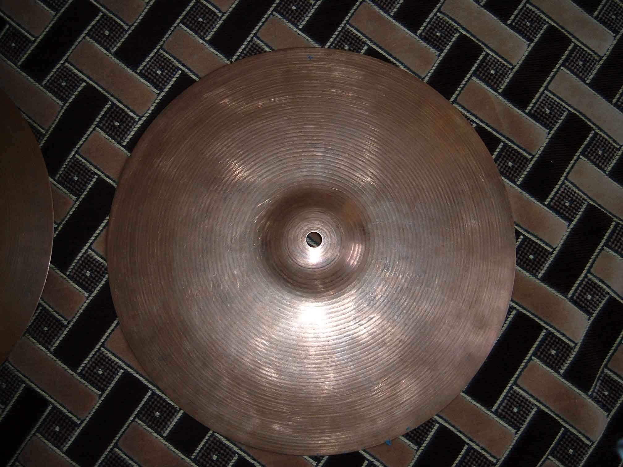 1.1