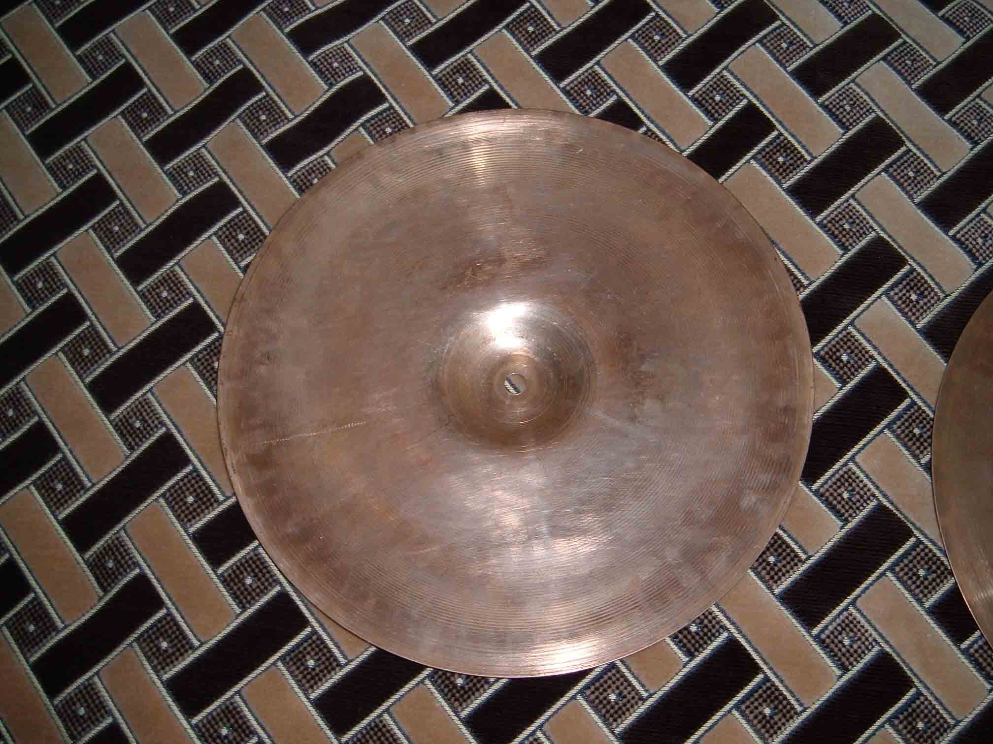 2.2