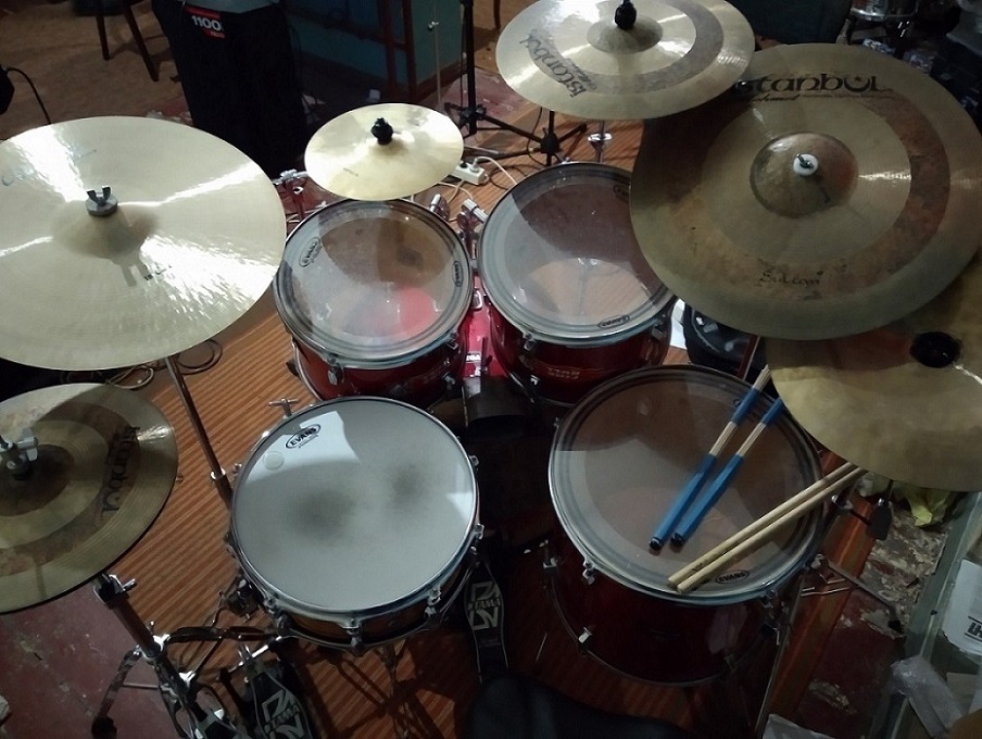 Мои барабаны.jpg