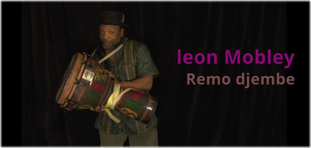 LEON MOBLEY.jpeg