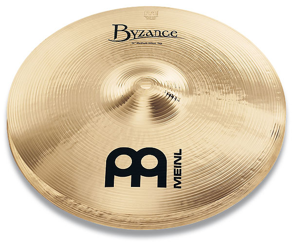 Byzance-Brilliant-Medium-Hi.jpg
