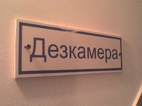x_40ae701b.jpg