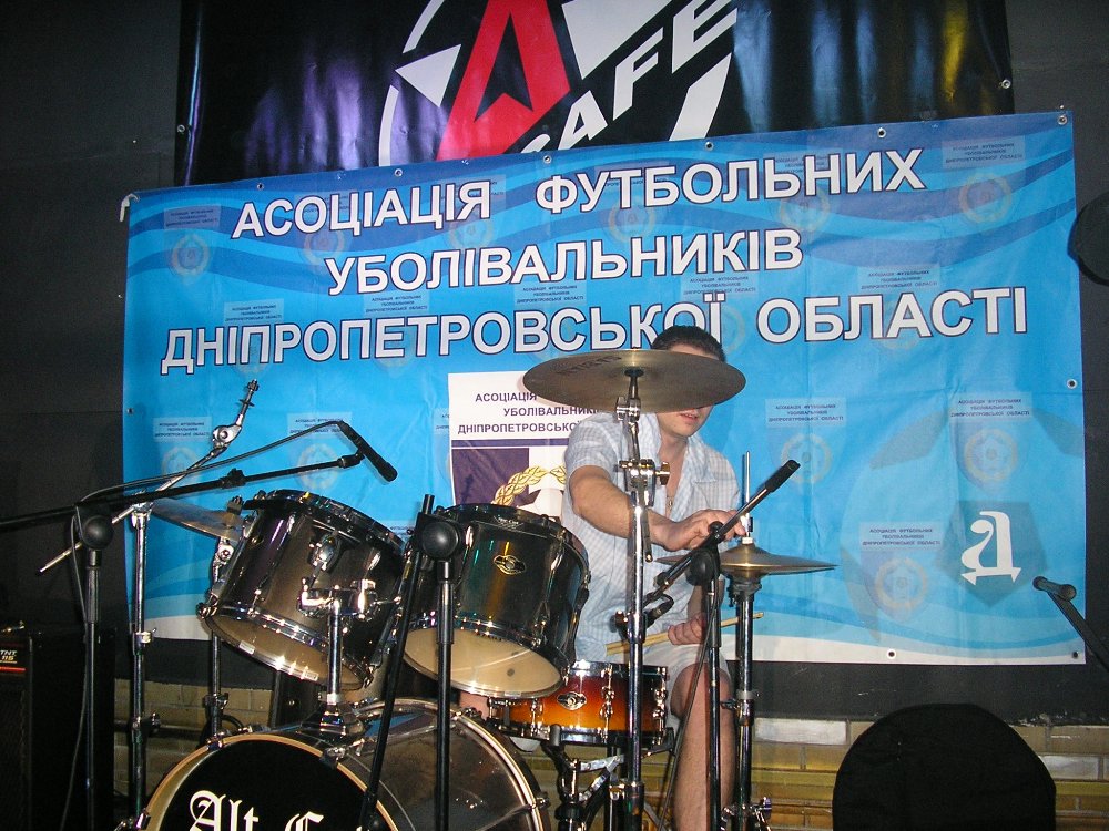 а рабочий горыть всё равно))