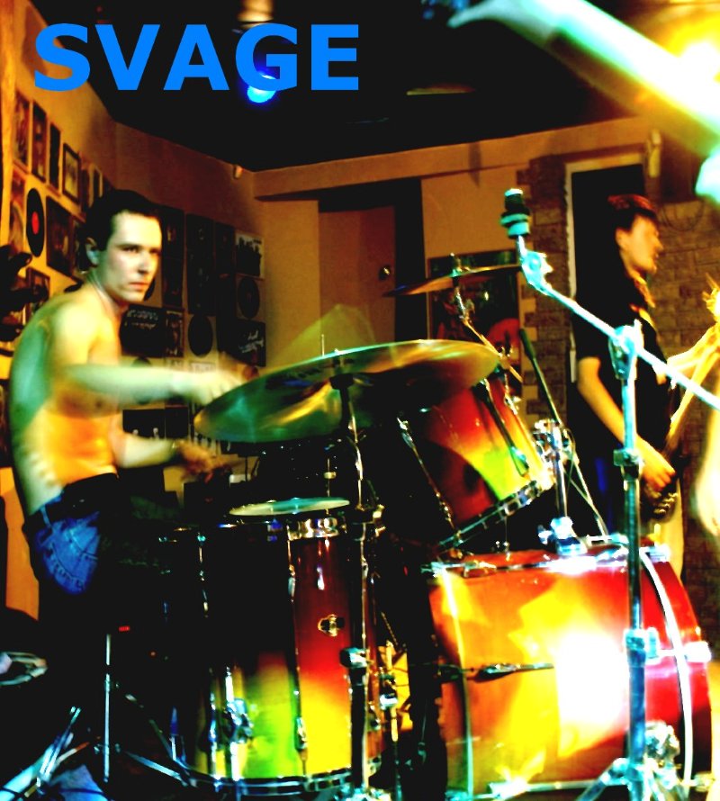 Svaged.JPG