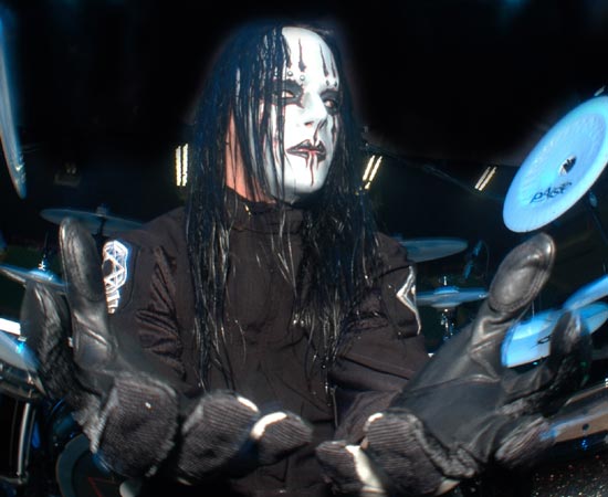 jordison.jpeg