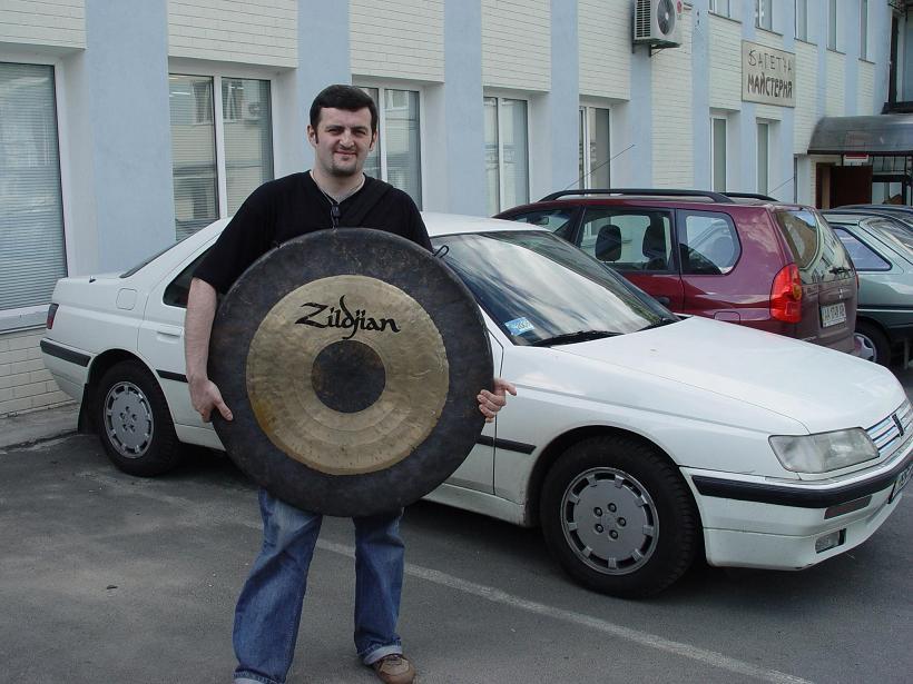 2.JPG