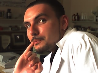 21-05-09_1726.jpg