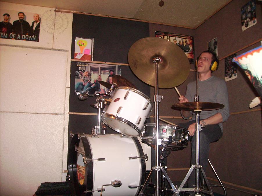 --PICT0070.JPG