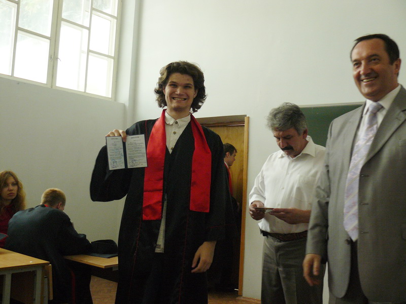 P1060505.jpg