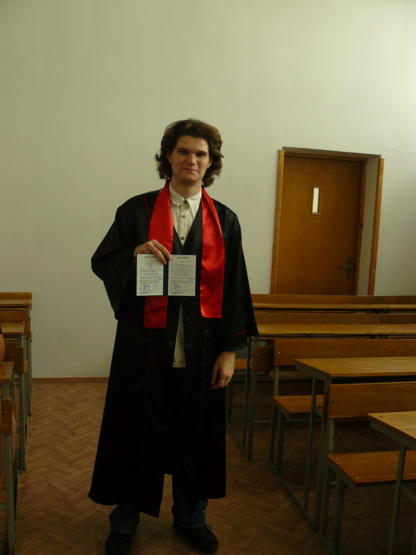 P1060555.jpg