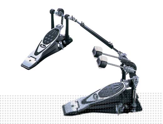 Pearl Eliminator - P-2002C