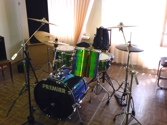 drummaz_set01.jpg