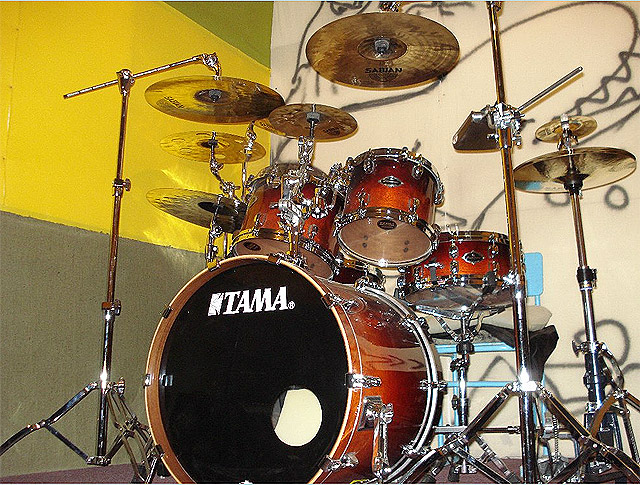 TAMA.jpg