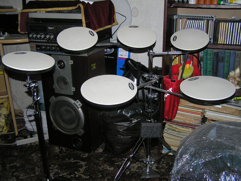 TrainingPads.jpg