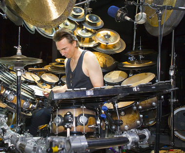 Bozzio-(1).jpg