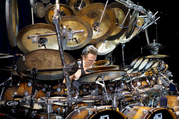 Bozzio.jpg
