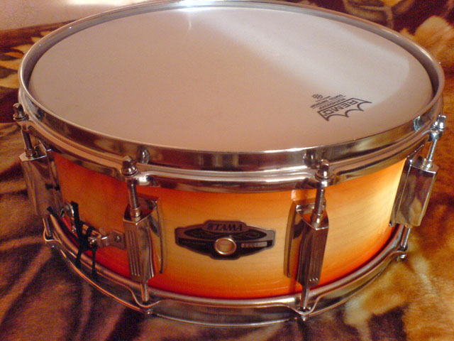 Tama Artwood Maple.jpg