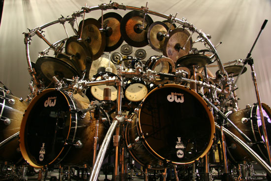 terry-kit-bb.jpg
