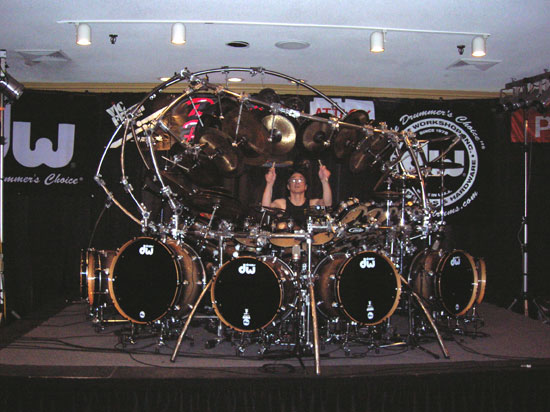 terry-dynamic1.jpg