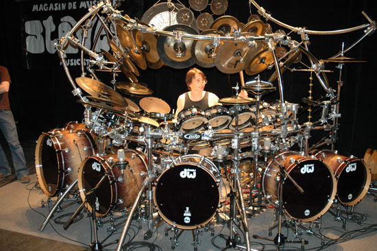 terry-soundcheck-steves.jpg