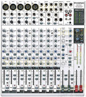 phonic-mu-1722x.jpg