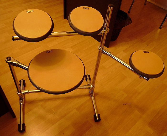 P7200124.jpg