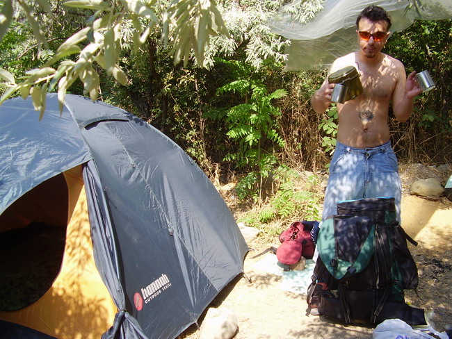 4Site3.jpg