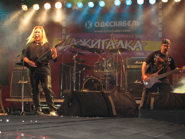 копея IMG_3011.jpg