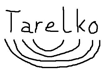 tarelko.JPG