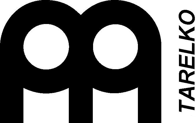 tarelko logo.JPG