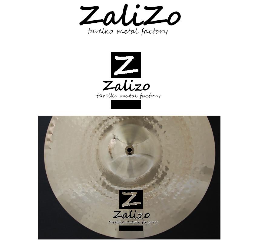 ZALIZO tarelko metal factory
