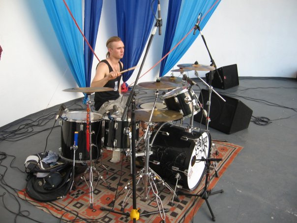Банки.jpg