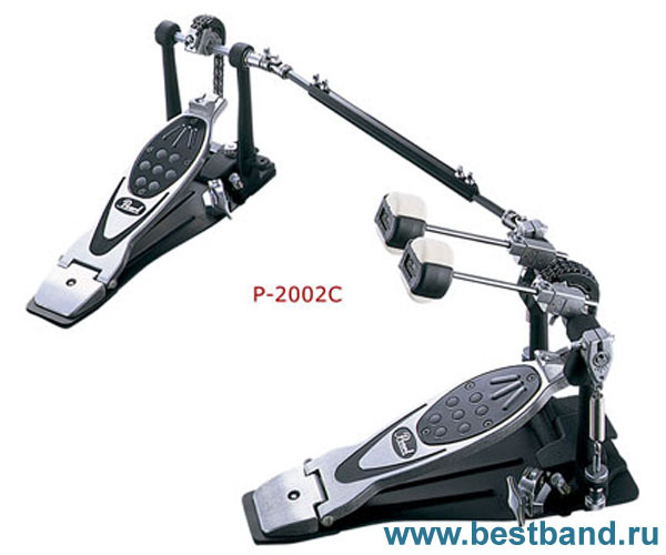 2002c.jpg