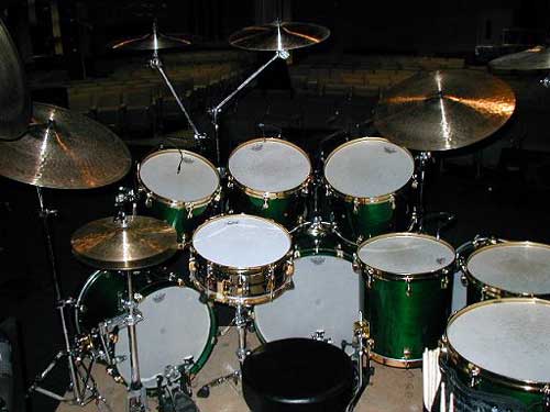 simonphillips.jpg