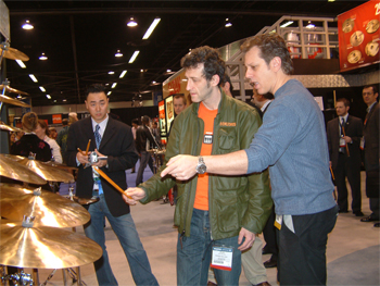NAMM-Day-2-006.jpg