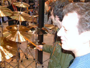 NAMM-Day-2-007.jpg
