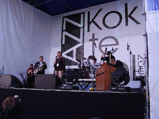 Irkutsk - Dr Jazz.JPG